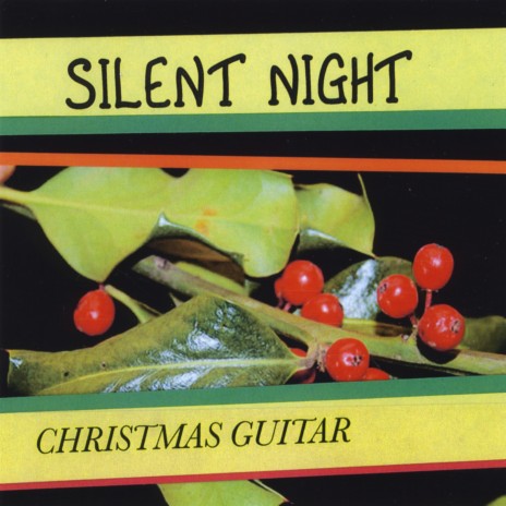 Silent Night | Boomplay Music