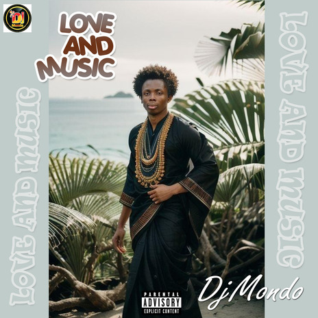 One Love | Boomplay Music