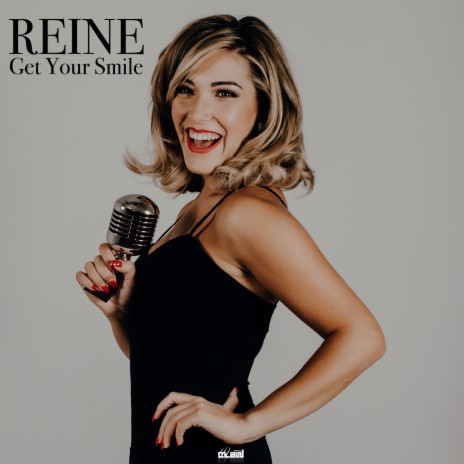 Get Your Smile | Boomplay Music