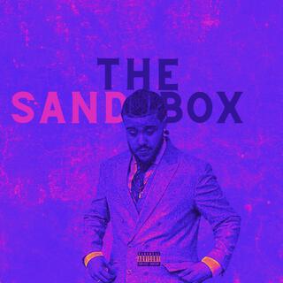 The Sandbox Deluxe