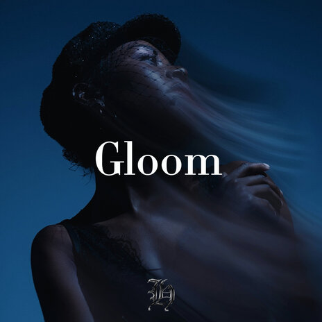 Gloom | Boomplay Music