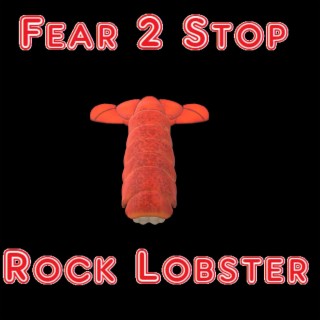 Rock Lobster