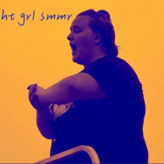 Hot Girl Summer lyrics | Boomplay Music