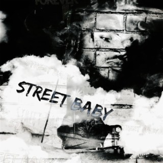 Street-Baby!