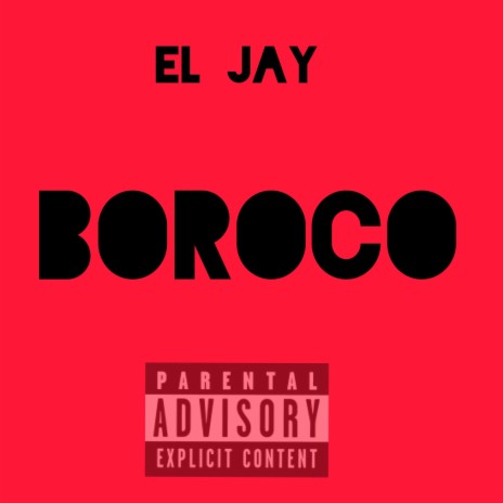 Boroco | Boomplay Music