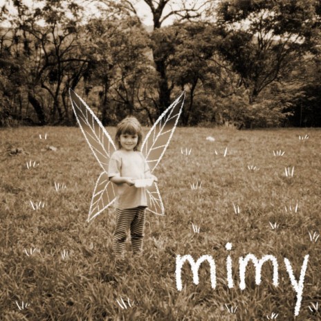 Mimy | Boomplay Music