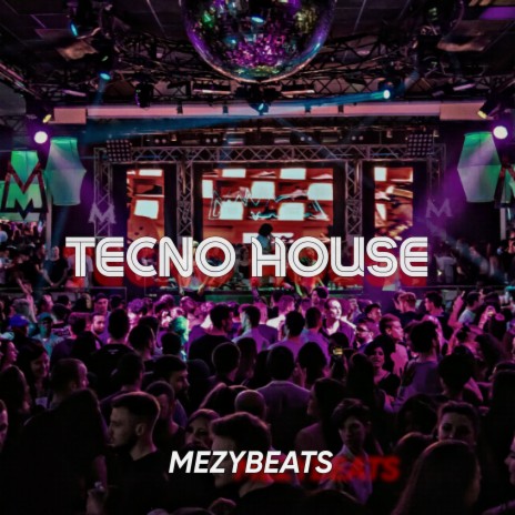Tecno House 2023 | Boomplay Music