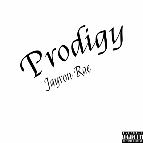 Prodigy | Boomplay Music