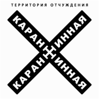 Карантинная