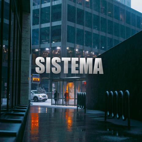 Sistema | Boomplay Music