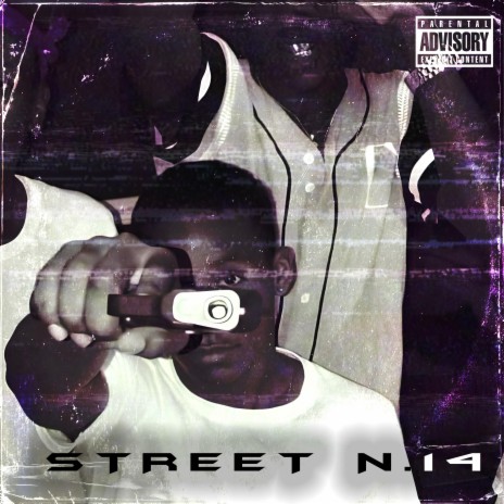 Street N.14 | Boomplay Music