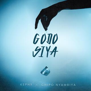 Godo Siya ft. Chipo Nyambiya lyrics | Boomplay Music