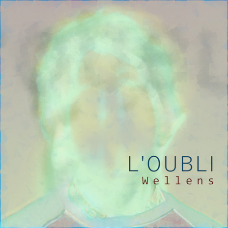 L'Oubli | Boomplay Music