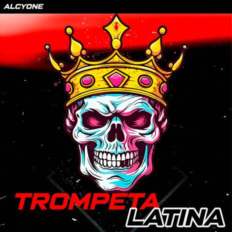 Trompeta Latina | Boomplay Music