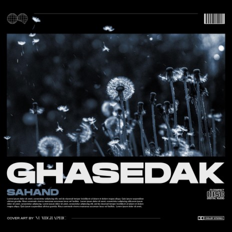 Ghasedak | Boomplay Music