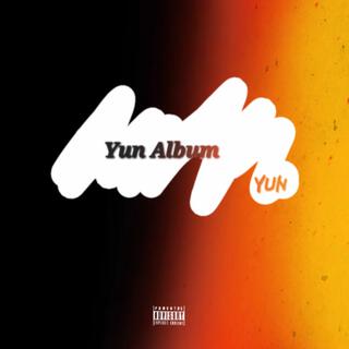 Yun Album