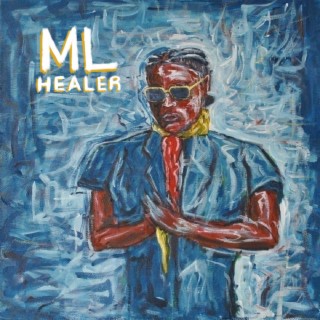 Healer