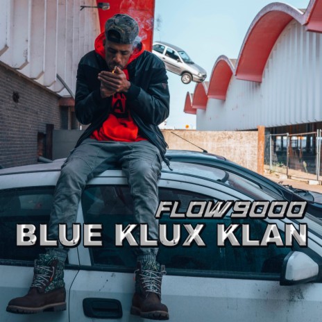 Blue Klux Klan | Boomplay Music