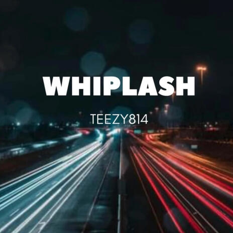 Whiplash | Boomplay Music