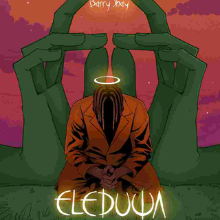 Eleduwa