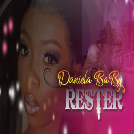Rester | Boomplay Music