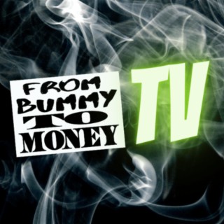 FBTM TV