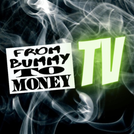 FBTM TV | Boomplay Music
