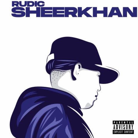 SHEERKHAN | Boomplay Music