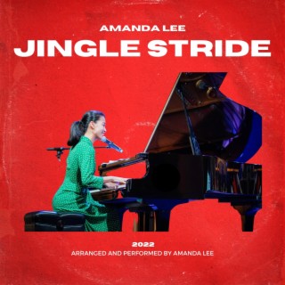 Jingle Stride