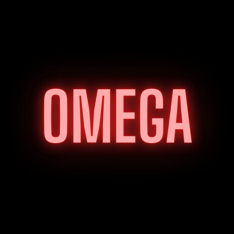 Omega | Boomplay Music