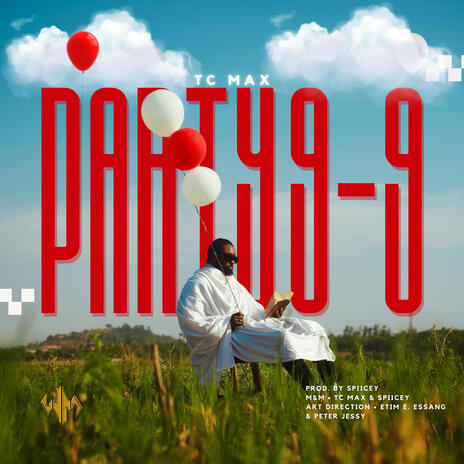 Party 9-9 | Boomplay Music