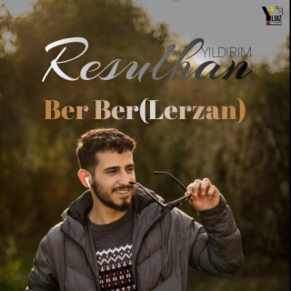 Ber Ber - Lerzan