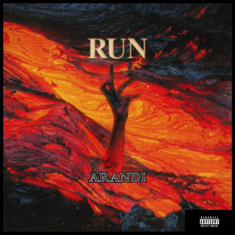 RUN | Boomplay Music