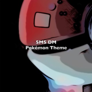 Pokémon Theme