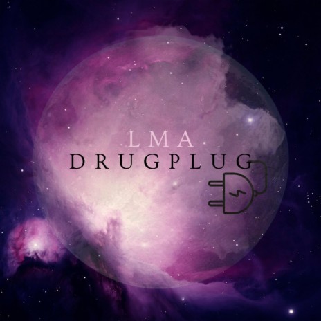 Drug Plug | Boomplay Music