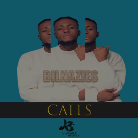 Calls | Boomplay Music