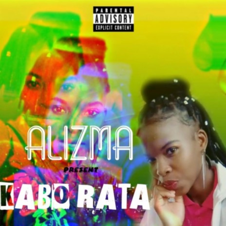 Ka bo rata | Boomplay Music