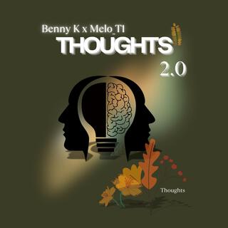 Thoughts 2.0