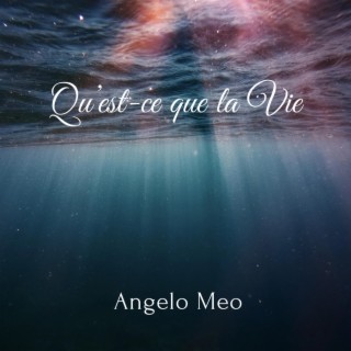 Qu'est-ce que la vie