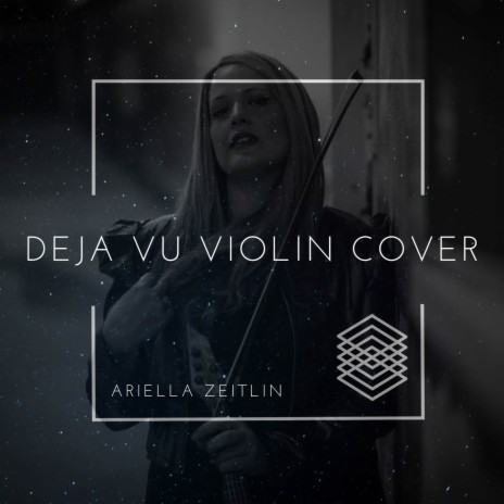 Deja Vu (Violin Cover) | Boomplay Music