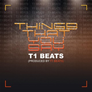 T1 Beats