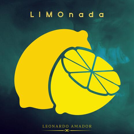 Limonada | Boomplay Music