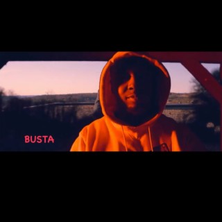 Busta