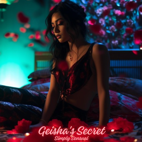 Geisha's Secret | Boomplay Music