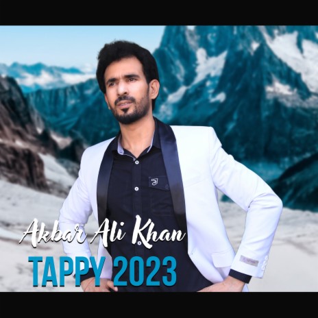 Akbar Ali Khan Tappy 2023