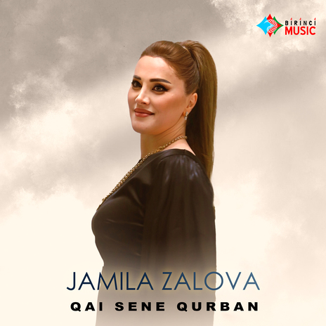 Qal Sene Qurban | Boomplay Music