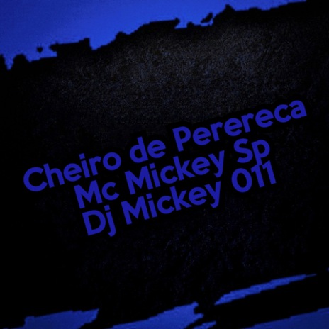 Cheiro de Perereca | Boomplay Music