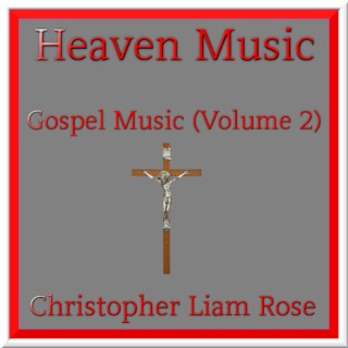 Gospel Music, Vol. 2