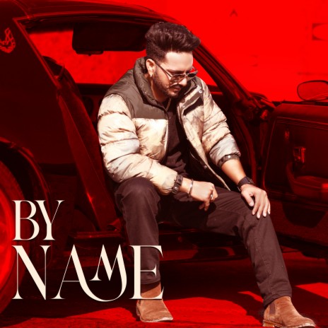 By Name | Boomplay Music