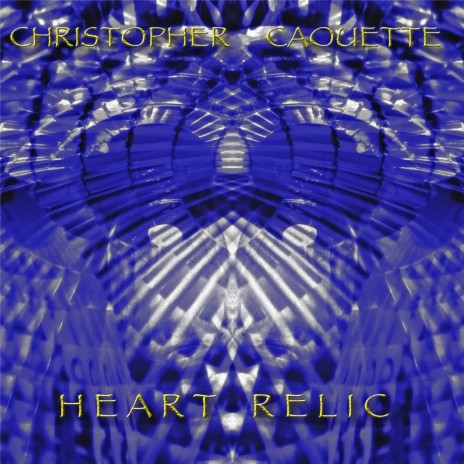 Heart Relic | Boomplay Music